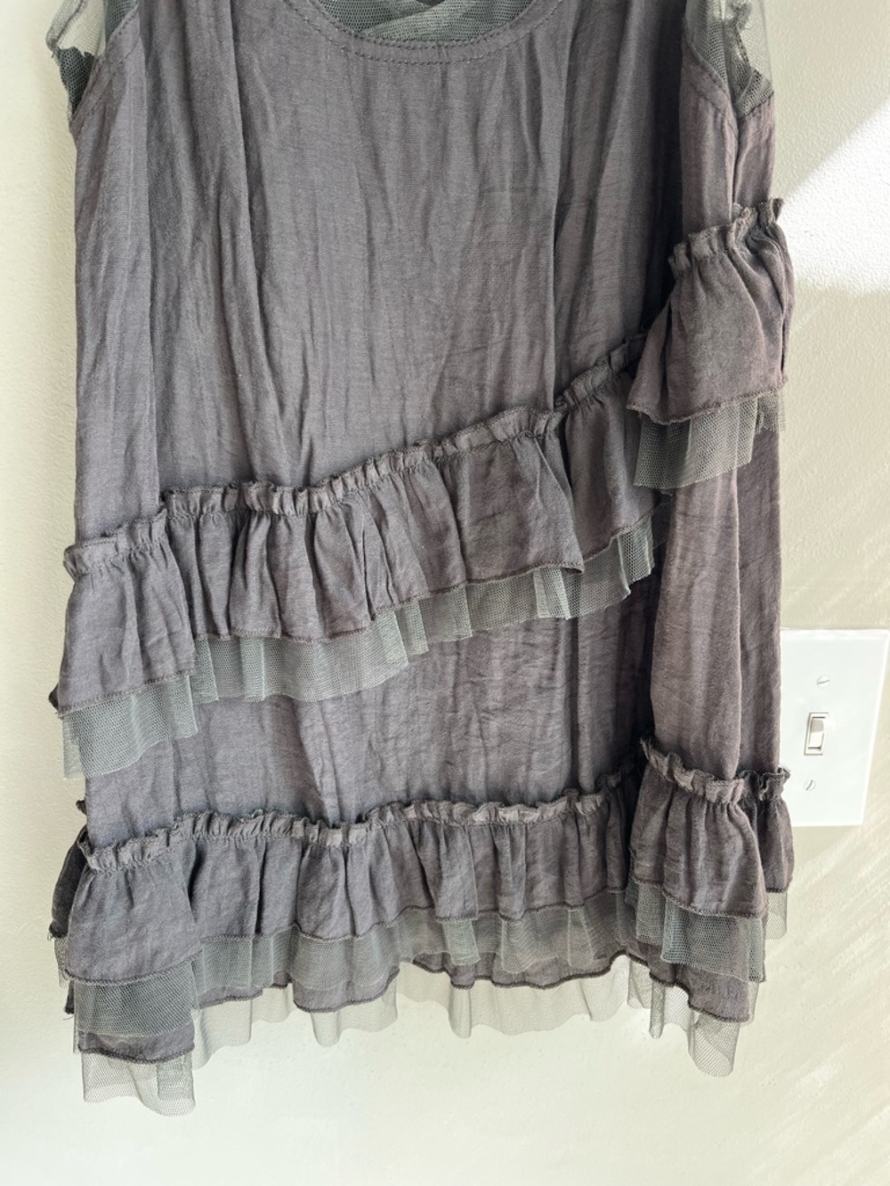 SORRY SOLD - Picture 4 of 10